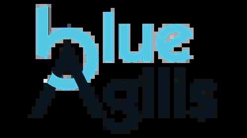 Client logo