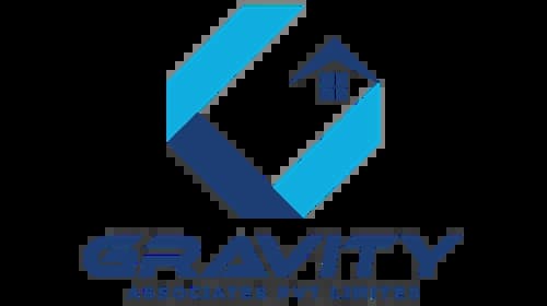 Client logo