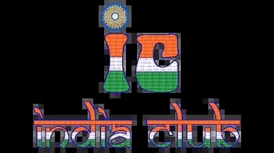 Ankur Vasishta