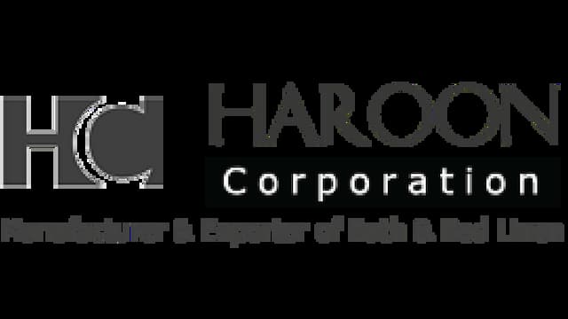Client logo