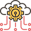 service icon
