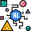service icon