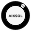service icon