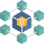 service icon