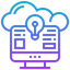 service icon