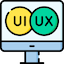 service icon