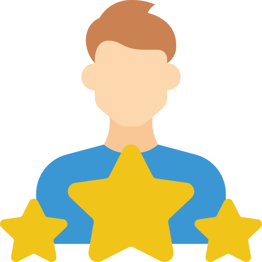 ClientIcon
